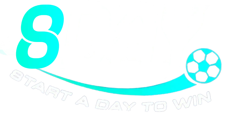 8DAY