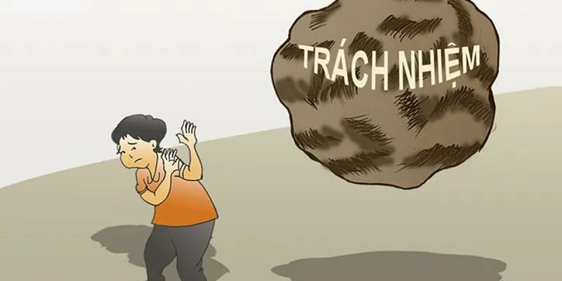 Người chơi và sự hợp tác cùng phát triển
