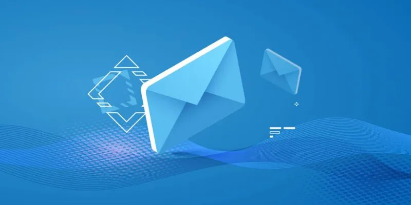 Trao đổi các vấn đề qua zalo và telegram